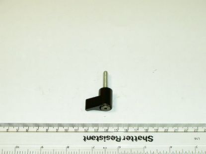 Picture of R316,33