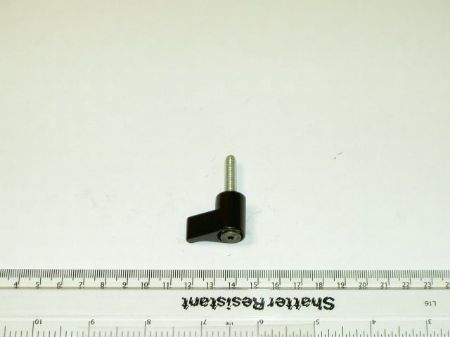 Imagen de R316,33