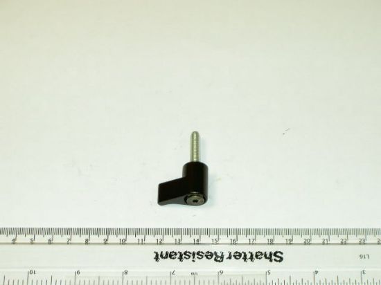Immagine di R316,33
