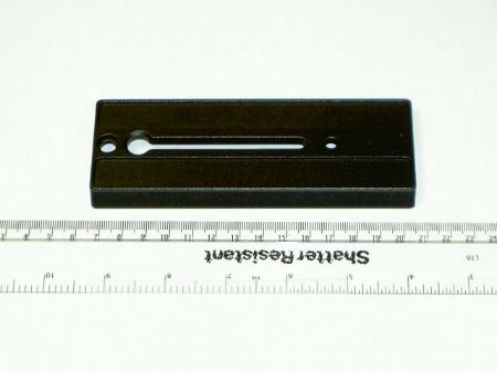 Image de R316,40