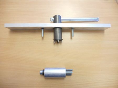 Image de R316,50