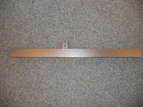 Bild von R317,11