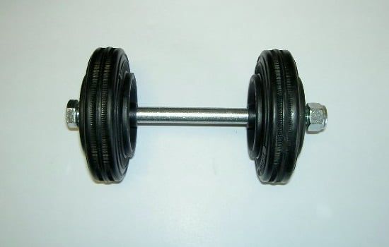 Immagine di R317,13