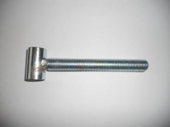 Picture of R317,14
