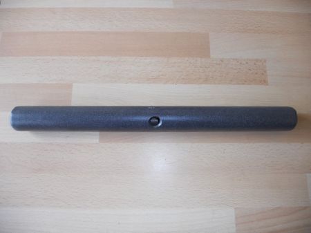 R317,15 の画像