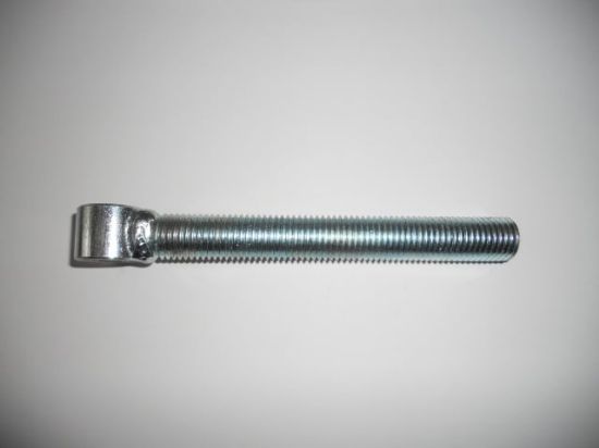 Picture of R317,16