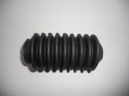 Immagine di R317,17