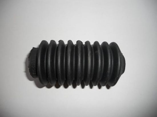 Immagine di R317,17
