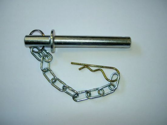 Picture of R317,18