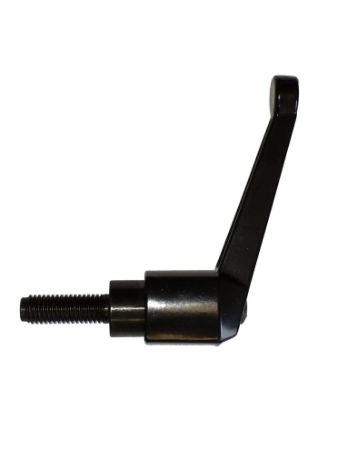 Imagen de R317,25