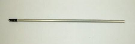 R320,05 の画像