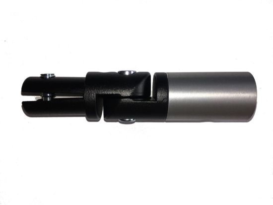 Bild von R320,14