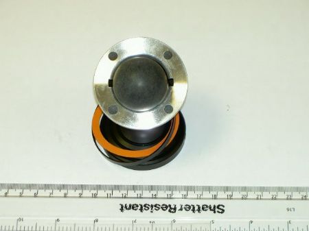 Bild von R322,01