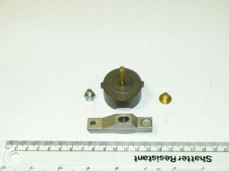 Bild von R322,03