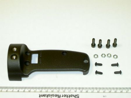 Bild von R322,05