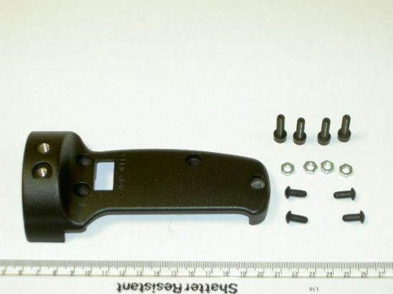 Image de R322,05