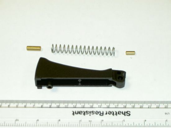Picture of R322,06