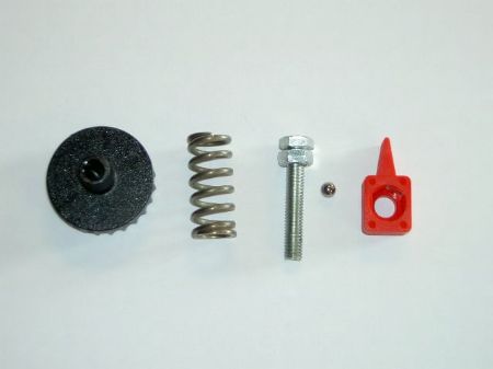 Imagen de R322,07