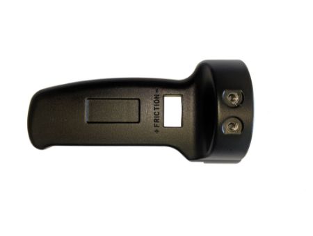 Imagen de R322,08