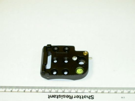 R322,09 の画像