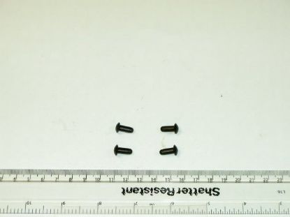 Picture of R322,10