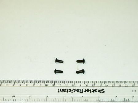 Picture of R322,10