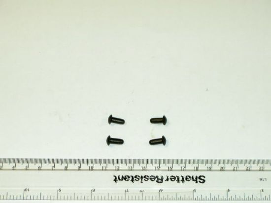 Picture of R322,10