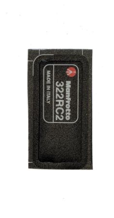 Bild von R322,17