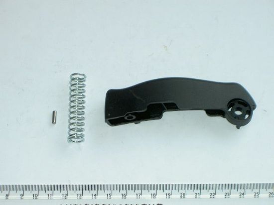 Picture of R324,05