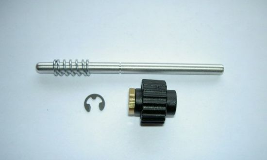 Picture of R324,08