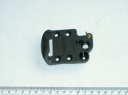 Picture of R324,14