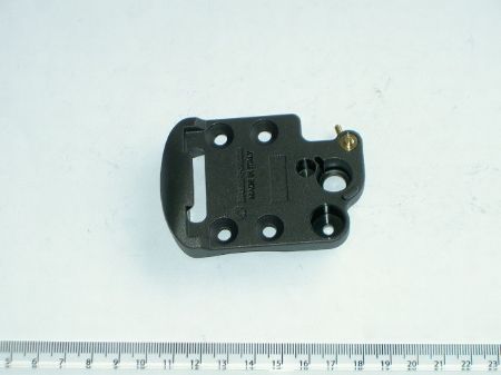 Immagine di R324,14