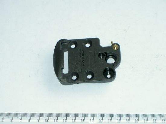 Bild von R324,14