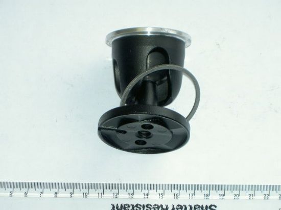 Immagine di R324,20