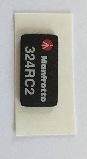 Picture of R324,21