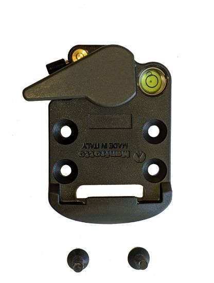 Imagen de R324,99