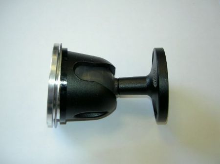 Bild von R327,20