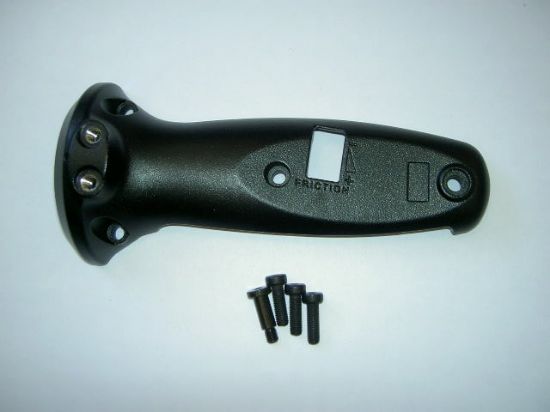 Immagine di R327,23