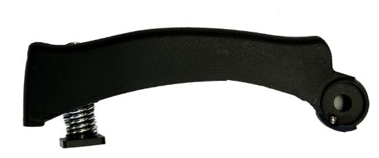 Immagine di R327,25