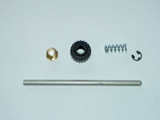 Immagine di R327,28