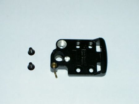 Bild von R327,34