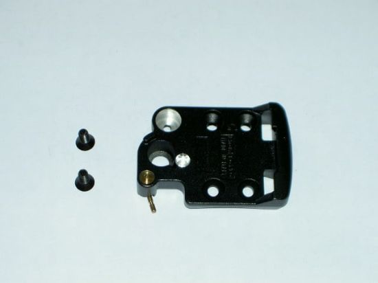 Picture of R327,34