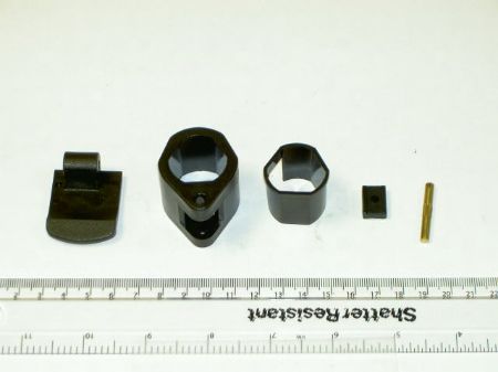 Image de R328,01