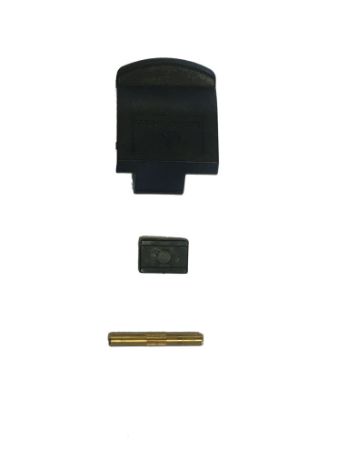 Bild von R328,08