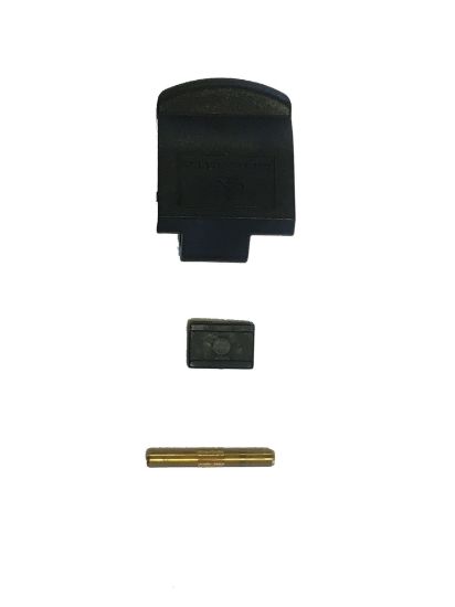 Picture of R328,08