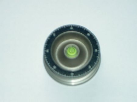 Imagen de R329,01