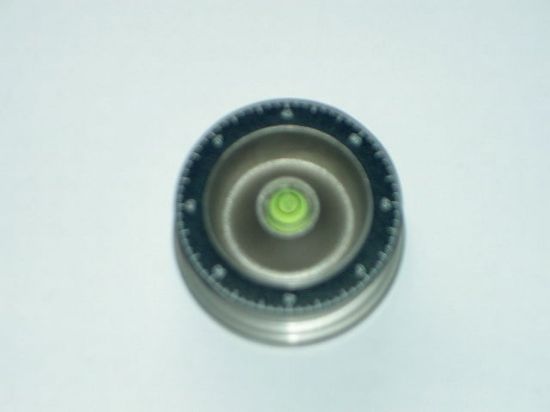 Picture of R329,01