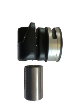 Imagen de R329,04