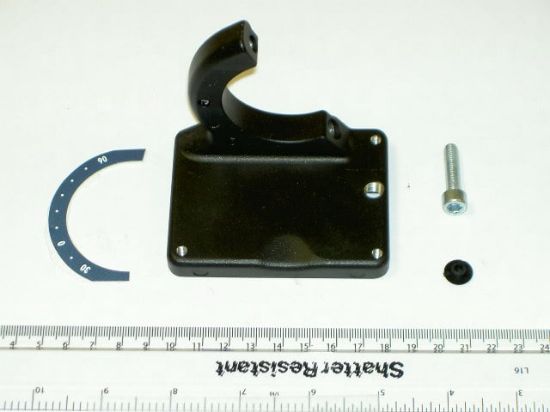 Picture of R329,05