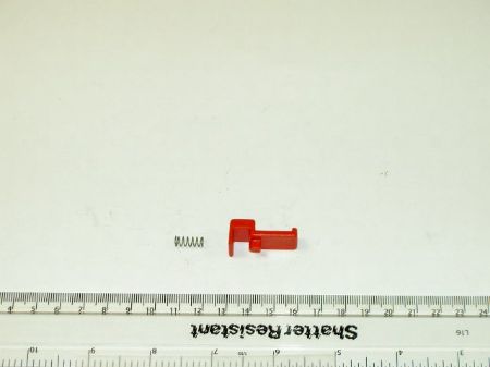 Imagen de R329,08